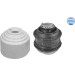 15 555 130 Lagerung Motor vo | Mercedes S320 W221 05 | 140240104 15 555 130 Lagerung Motor vo | Mercedes S320 W221 05 | 140240104