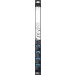 Scheibenwischer Aerotwin AR992S BOSCH | 3397118992