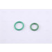 Verdampfer PKW | Audi A6 2.0 TFSi 04 | 92368 Verdampfer PKW | Audi A6 2.0 TFSi 04 | 92368
