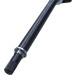 Antriebswelle | 49-2444 Antriebswelle | 49-2444
