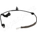 Sensor, Raddrehzahl | ABS-243 Sensor, Raddrehzahl | ABS-243