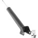 ADVENTURE-Offroad Dämpfer HA li/re | MERCEDES ML 05 | D8081S