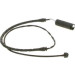 Warnkontakt | BMW M3 Coupe 92-95 | 1987474957