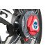 Pewag Servostar RSC 870 | RSC 870 SERVOSTAR | 4086067