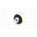 MONROE Lagerung, Lenker | L15807 MONROE Lagerung, Lenker | L15807