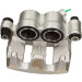 Bremssattel | OPEL | 0 986 135 484 Bremssattel | OPEL | 0 986 135 484