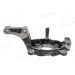 Achsschenkel VA re | NISSAN Qashqai,X-Trail 06 | 56458 Achsschenkel VA re | NISSAN Qashqai,X-Trail 06 | 56458