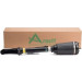 Arnott Luftfederbein VA | MERCEDES GL ADS,M 05-12 | AS-2450 Arnott Luftfederbein VA | MERCEDES GL ADS,M 05-12 | AS-2450