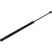 Gasfeder, Motorhaube | 153007 Gasfeder, Motorhaube | 153007