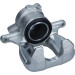 Bremssattel | 82-0889 Bremssattel | 82-0889
