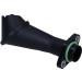 Original VAG Smok Ölpumpe VW Jetta 1.4 Tsi 06 | 03C115251AE Original VAG Smok Ölpumpe VW Jetta 1.4 Tsi 06 | 03C115251AE