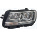 Scheinwerfer L H7/H7/PW24W +MOT +TGFL MAGNETI | VW TIGUAN 1,16 | 7286,542,1 Scheinwerfer L H7/H7/PW24W +MOT +TGFL MAGNETI | VW TIGUAN 1,16 | 7286,542,1