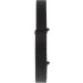 Steuerriemen | MITSUBISHI,HYUNDAI,KIA,DODGE | 1987949600 Steuerriemen | MITSUBISHI,HYUNDAI,KIA,DODGE | 1987949600