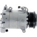 Kompressor, Klimaanlage | ACP 1388 000P