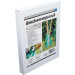 BGS Bewässerungssack | 75 l | 53775 BGS Bewässerungssack | 75 l | 53775