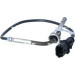 Sensor, Abgastemperatur | 707227 Sensor, Abgastemperatur | 707227