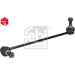 10 307 061 Stabilisator VA li (OE) | OPEL Astra J 09 | 43559 10 307 061 Stabilisator VA li (OE) | OPEL Astra J 09 | 43559