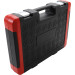 BGS Leerkoffer für Art. 2283 | 2283-LEER BGS Leerkoffer für Art. 2283 | 2283-LEER