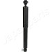 Stoßdämpfer | MM-01059 Stoßdämpfer | MM-01059