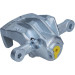 Bremssattel | 82-0675 Bremssattel | 82-0675