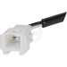 A.B.S. ABS Sensor | 31938 A.B.S. ABS Sensor | 31938