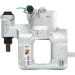 Bremssattel VA re | FIAT,LANCIA | 0 986 135 007