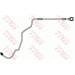 TRW Bremsschlauch | PHD1041 TRW Bremsschlauch | PHD1041