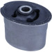 Lagerung, Lenker | 72-3815 Lagerung, Lenker | 72-3815