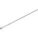 BGS Verlängerung | 12,5 mm (1/2"""") | 750 mm | 2121 BGS Verlängerung | 12,5 mm (1/2"""") | 750 mm | 2121
