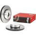 11 481 112 Brembo PREMIUM VA zweiteilig | BMW 1er, 2er, 3er, 4er 10 | 09.C397.13 11 481 112 Brembo PREMIUM VA zweiteilig | BMW 1er, 2er, 3er, 4er 10 | 09.C397.13