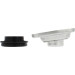 CORTECO Reparatursatz | 80001647 CORTECO Reparatursatz | 80001647