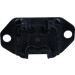 Lagerung, Motor | 59739042 Lagerung, Motor | 59739042