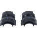Stabilisatorlager | AUDI,PORSCHE,VW | 37475 01 Stabilisatorlager | AUDI,PORSCHE,VW | 37475 01