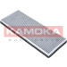 KAMOKA Filter, Innenraumluft | F501001 KAMOKA Filter, Innenraumluft | F501001