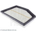 Luftfilter Infiniti Ex 3.0D 10 | ADN12278 Luftfilter Infiniti Ex 3.0D 10 | ADN12278