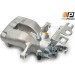 PROFIPOWER Bremssattel | 4B2202L