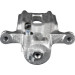 FEBI BILSTEIN Bremssattel | 178077 FEBI BILSTEIN Bremssattel | 178077