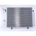 Kondensator PKW | MITSUBISHI Pajero 98 | 94864 Kondensator PKW | MITSUBISHI Pajero 98 | 94864
