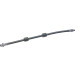 ATE Bremsschlauch | 24.5103-0410.3 ATE Bremsschlauch | 24.5103-0410.3