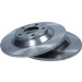 Maxgear Bremsscheibe Vw T. A6 Allroad 07 | 19-2342