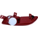 Nebelschlussleuchte | 550-4003L-UE Nebelschlussleuchte | 550-4003L-UE