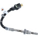 Sensor, Abgastemperatur | 707106 Sensor, Abgastemperatur | 707106