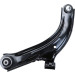 Querlenker re | RENAULT | 29700 01 Querlenker re | RENAULT | 29700 01