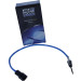 Sensor, Abgastemperatur | 12430 Sensor, Abgastemperatur | 12430