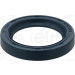 Dichtring PORSCHE 370.703