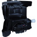 Maxgear Tankeinheit, Harnstoffeinspritzung 28-1072 Maxgear Tankeinheit, Harnstoffeinspritzung 28-1072