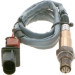 Lambdasonde | AUDI,SEAT,SKODA,VW | 0 281 004 420 Lambdasonde | AUDI,SEAT,SKODA,VW | 0 281 004 420