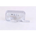 Ölkühler PKW | BMW 3 E46 (98-) 316 I | 90657 Ölkühler PKW | BMW 3 E46 (98-) 316 I | 90657