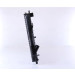 Wasserkühler PKW | MERCEDES W202 | 62739A Wasserkühler PKW | MERCEDES W202 | 62739A