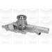 PA 888 Wasserpumpe | Mercedes Sprinter | PA888 PA 888 Wasserpumpe | Mercedes Sprinter | PA888